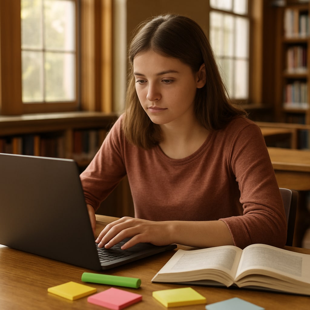 Testing! The SAT, MCAT, and USMLE for Pre-Meds