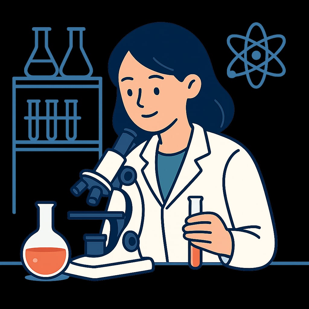 Research Journal Club