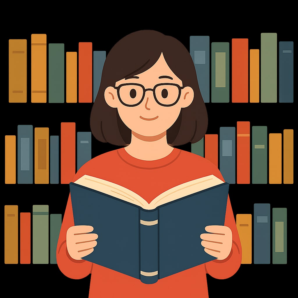 Pre-Med Resource Library