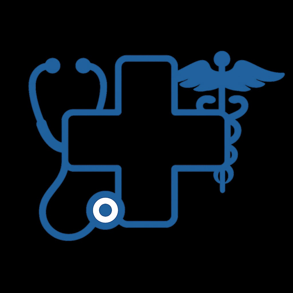 Healthcare Breakthrough Discussions