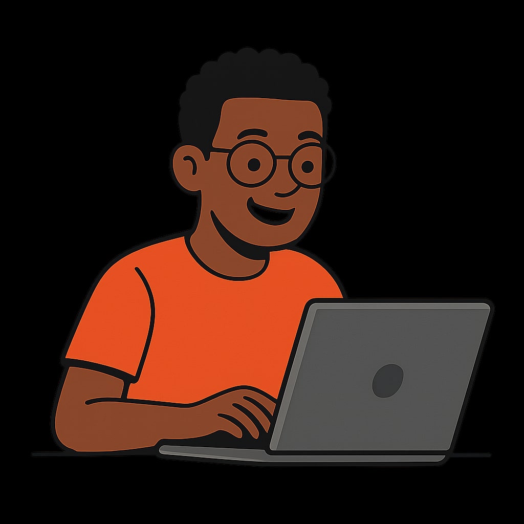 Build Your Pre-Med Portfolio