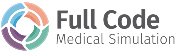 Full Code Medical Simulation